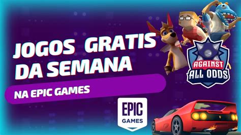 911jogo vip,jogo gratuito da semana epic